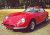 [thumbnail of 1966 Ferrari 275 GTB-6c--red-fVl=mx=.jpg]